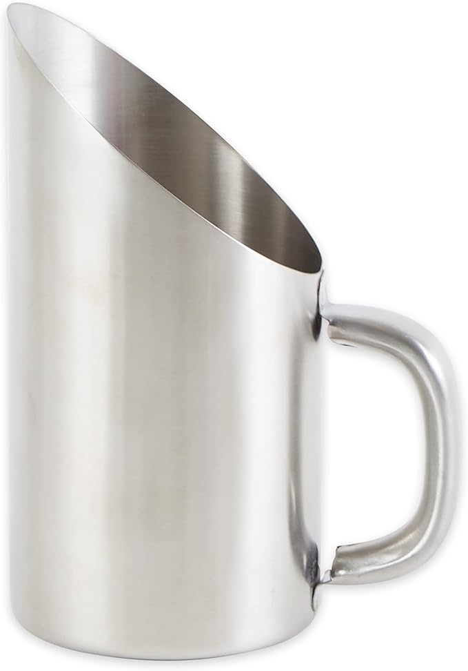 RSVP International Endurance Kitchen Collection Measuring Tools, Dishwasher Safe by RSVPInternational