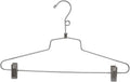 SSWBasics All Purpose Hangers by SSWBasics