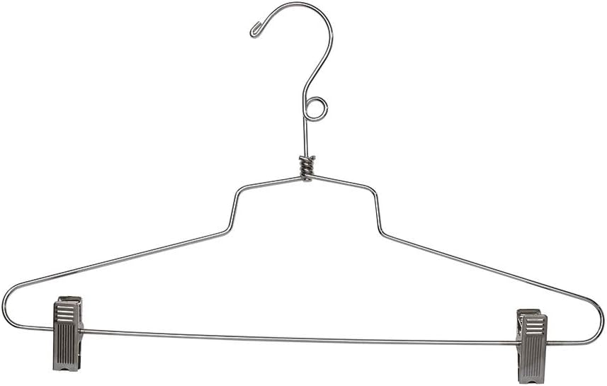 SSWBasics All Purpose Hangers by SSWBasics