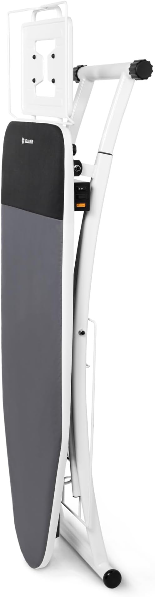 Reliable The Board 600VB Professional Vacuum and Up-Air Pressing Table Ironing - Image 2