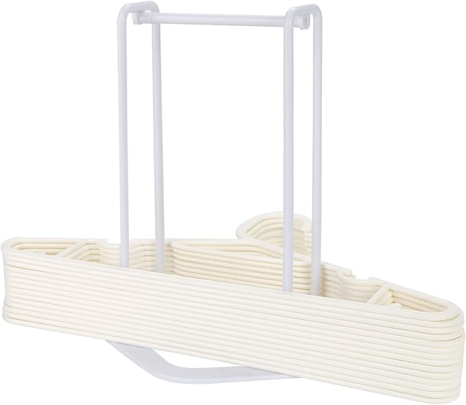 Hanger Stacker Holder Stand - Image 3