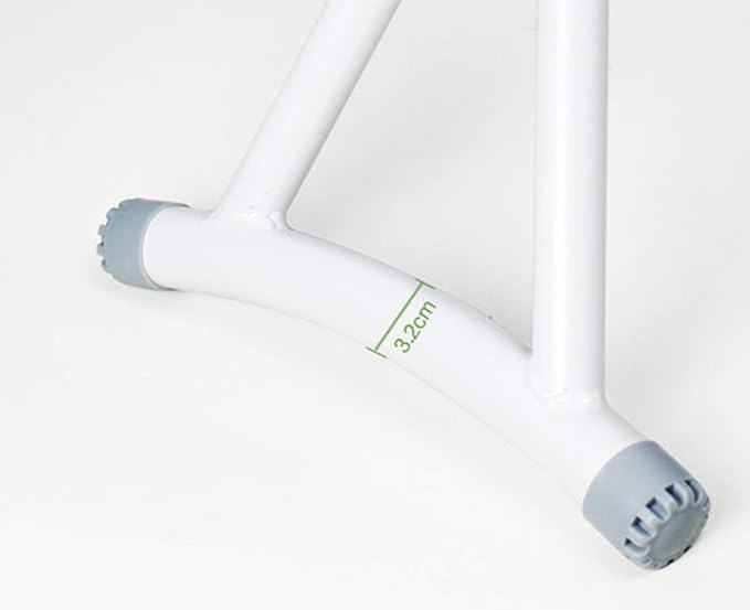 Adjustable Ironing Board, Home Ironing Board - Image 5
