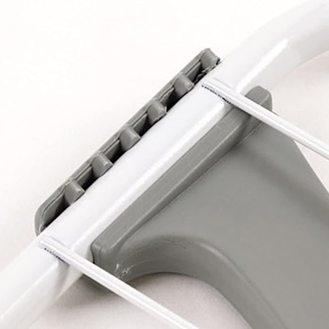 Portable Clothes Drying Rack, Portable Clothes Drying Rack - Image 5