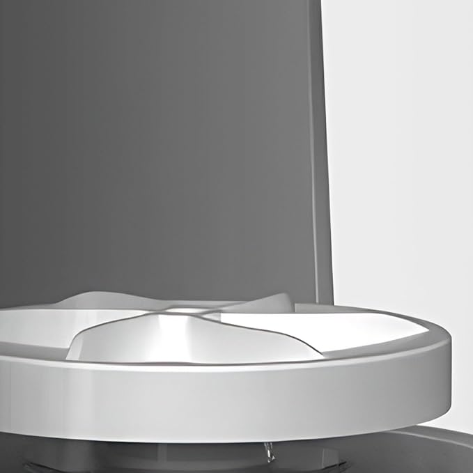 Makeup Brush Cleaner Machine, Portable Washer Device - Image 8