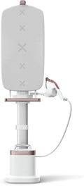 Rowenta IXEO Vision Steamer for Clothes by Rowenta