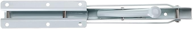 Sumnacon Sturdy Folding Shelf Brackets - Image 7
