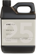 VINEVIDA 32oz Scent No.25 Fragrance Oil by VINEVIDA