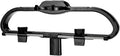Garment Steamer Hanger for Handheld Ironing Machine by Unknown