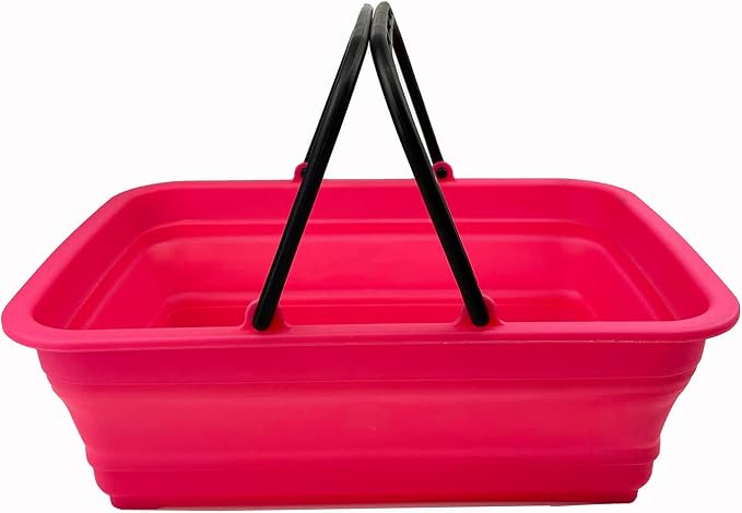 SAMMART Collapsible Basket - Image 4
