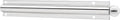 Rev-A-Shelf 6-Inch Extending Closet Rod, Organization Rack by Rev-A-Shelf