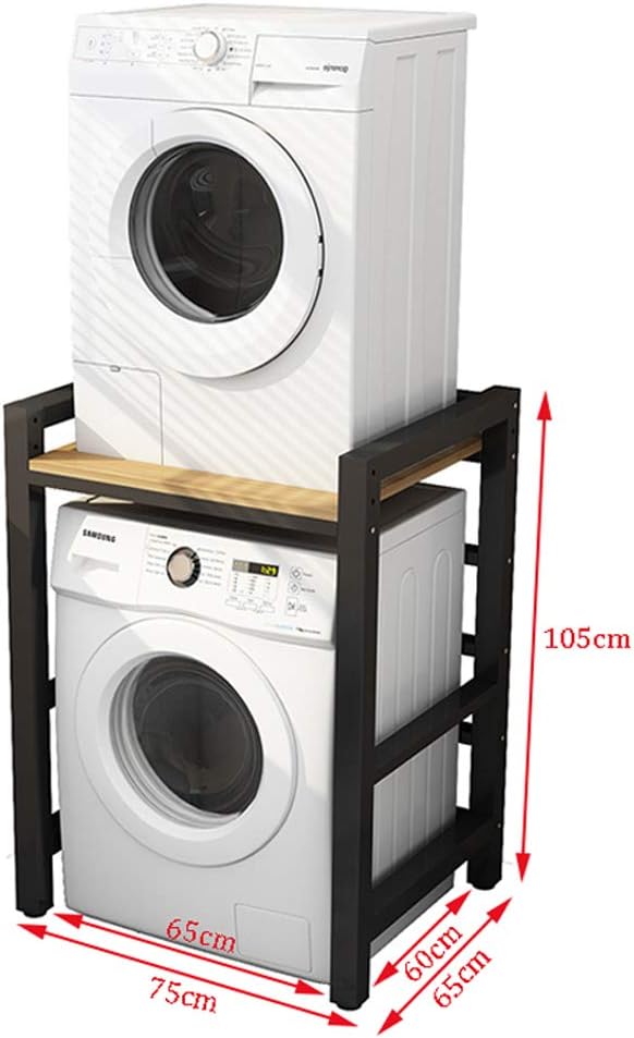 300kg Bearing Capacity Storage Rack - Image 2