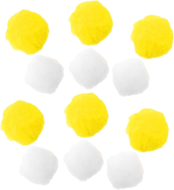 18pcs Automatic Mahjong Machine Cleaning Balls Silent Deep Cleaning Spheres - Image 6