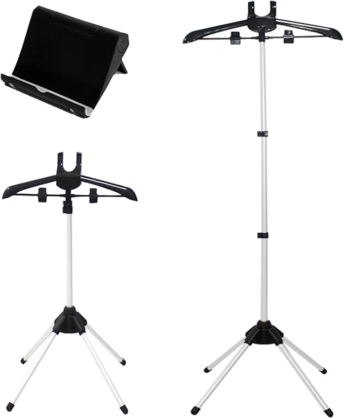 Steamer Hanger Stand, Steamer Stand by Shouken