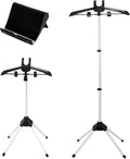 Steamer Hanger Stand, Steamer Stand by Shouken