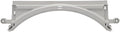 Supplying Demand 4974EL1003B Dryer Lint Screen Filter Guide Cover/Box by SupplyingDemand
