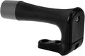 Garment Steamer Replacement Handle Clothes Steamer Handle Parts Steam Iron by ETHZZLE