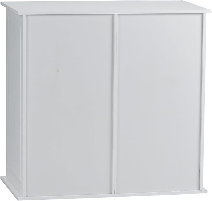 Household Essentials Tilt-Out Laundry Sorter Cabinet - Image 9