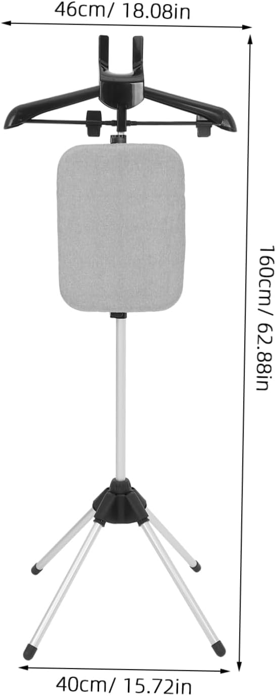 CHILDWEET Ironing Rack Steam Rack - Image 2