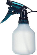 Rayson Empty Spray Bottle Refillable Container, Fine Mist Sprayer Trigger by Rayson