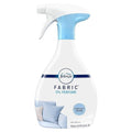 Febreze FABRIC Refresher, Zero Perfume, 23.6 oz Spray Bottle by Febreze