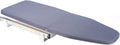Wall Mounted Ironing Board, Foldable Ironing Board, 180¡ã Swivel Sturdy Ironing by InSyoForeverEC