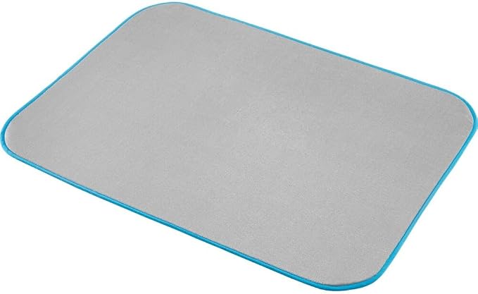 Whitmor Ironing Mat by Whitmor
