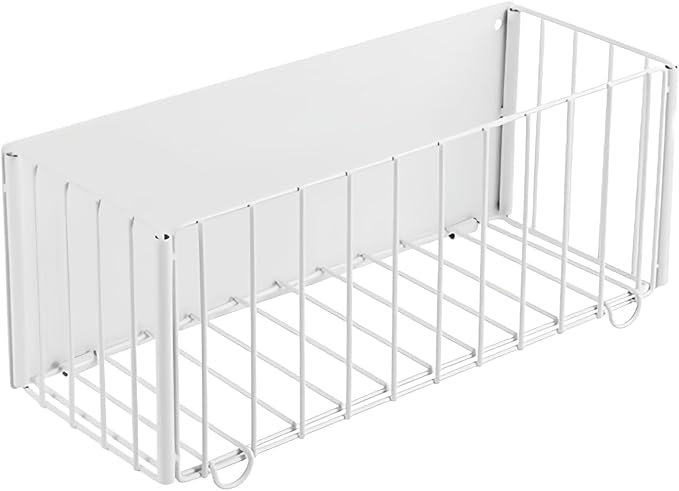 Magnetic Shelves for Washing Machine - Image 8