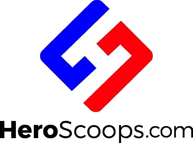 Mg Measuring Spoons for Powder, Combo Pack, Micro Scoops HeroScoops - Image 8
