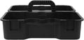 Cleaning Supply Basket | Multi-Purpose Car Care Tool by Unknown