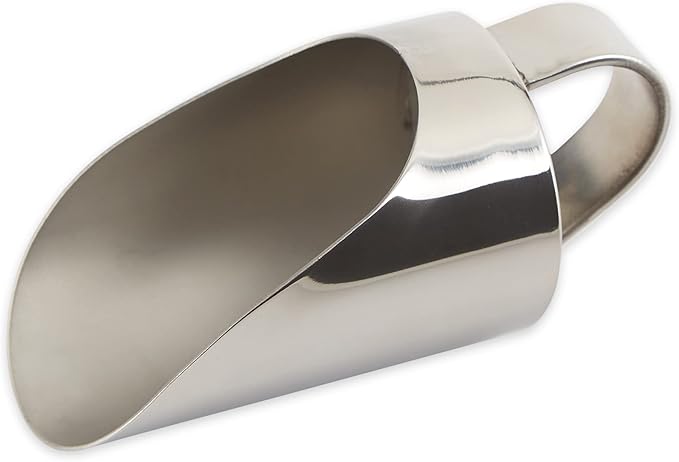 RSVP International Endurance Kitchen Collection Measuring Tools, Dishwasher Safe by RSVPInternational