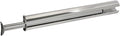 TAG Hardware Premium 14 1/8 Inch Long Expendible Pullout Closet Wardrobe Valet by HardwareforHomeBusiness