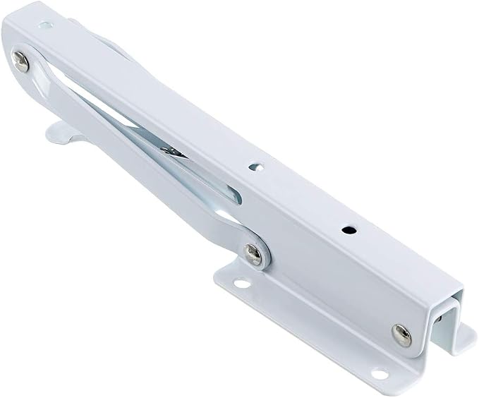 Sumnacon Sturdy Folding Shelf Brackets - Image 6