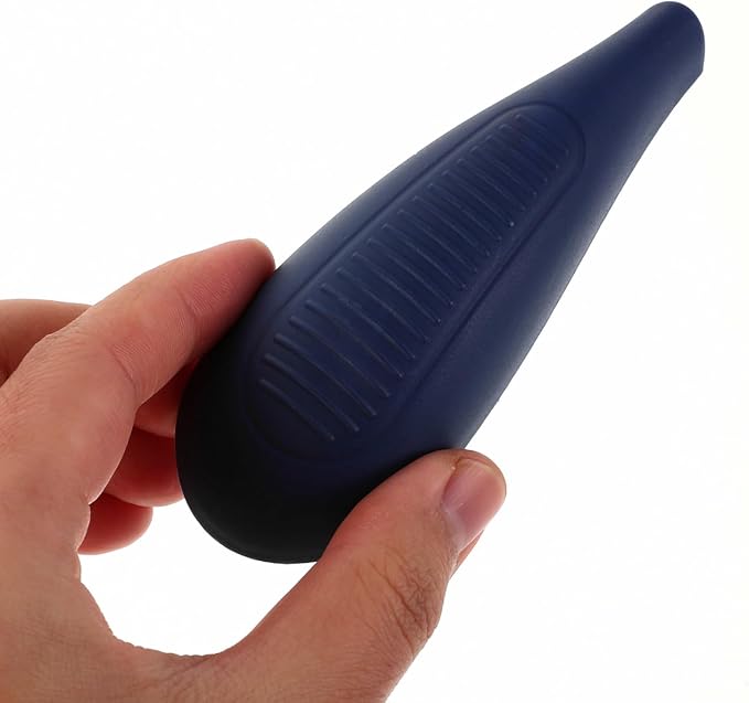 Plastic Hanger Shoulder Protectors 5 Pairs - Image 3