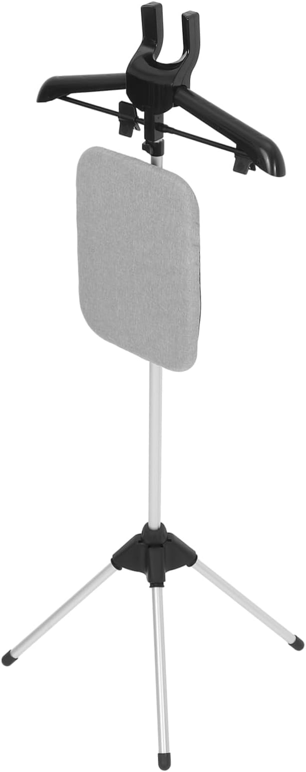 CHILDWEET Ironing Rack Steam Rack by CHILDWEET