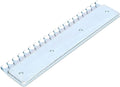 Knitting Claw, Universal Claw Hanger Knitting Machine Cast on Comb Wide by Zerodis