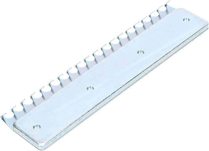 Knitting Claw, Universal Claw Hanger Knitting Machine Cast on Comb Wide by Zerodis
