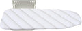 Wall Mounted Ironing Board by Unknown