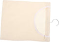 Clothespin Storage Organizer Pouch Multi-functional Hanging Bag by ULTECHNOVO