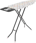 Perilla Big Ironing Board by Tmvel