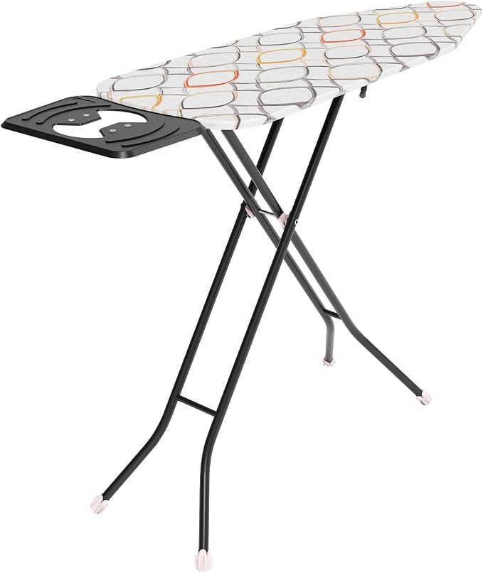 Perilla Big Ironing Board by Tmvel