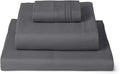 Mellanni Twin XL Sheets Set by Mellanni