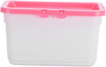 Cabilock Laundry Storage Container by cabilock