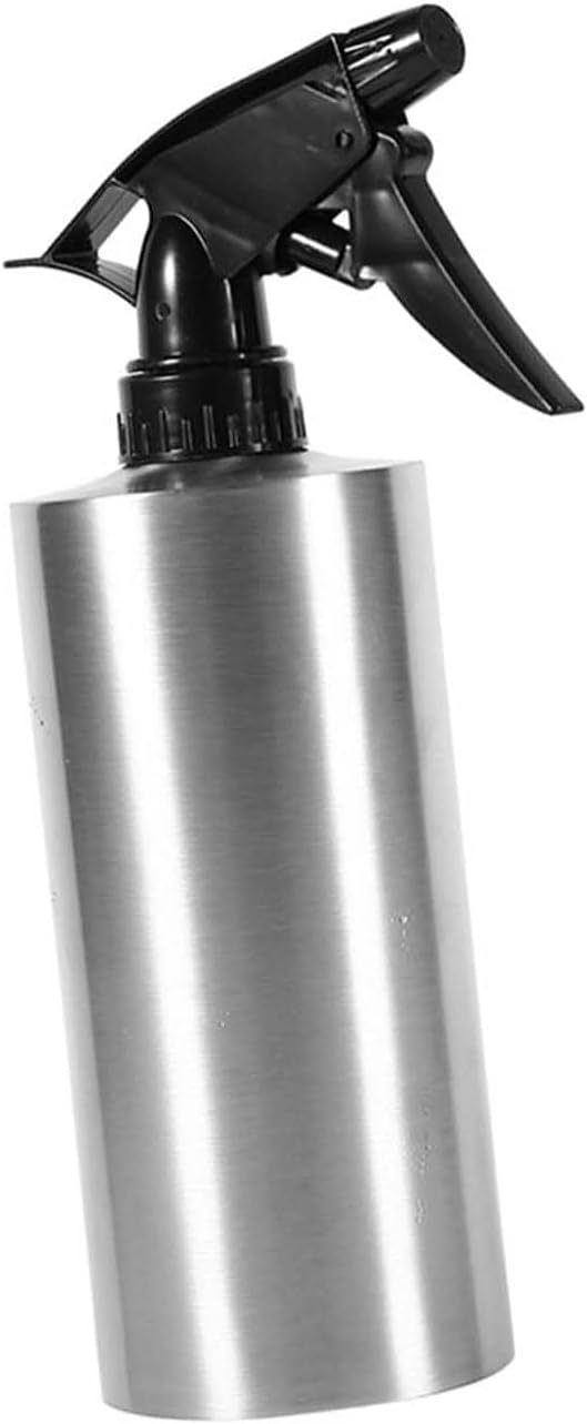 304 Stainless Steel Flower Watering Can - Image 6