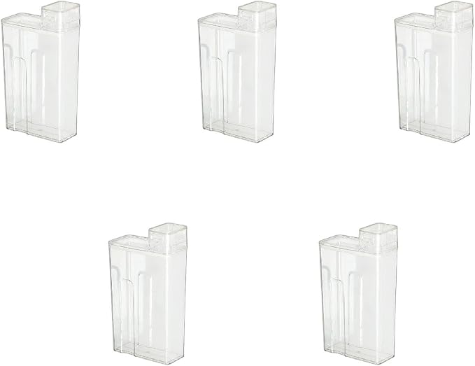 Laundry Detergent Bin Dispenser - Image 9