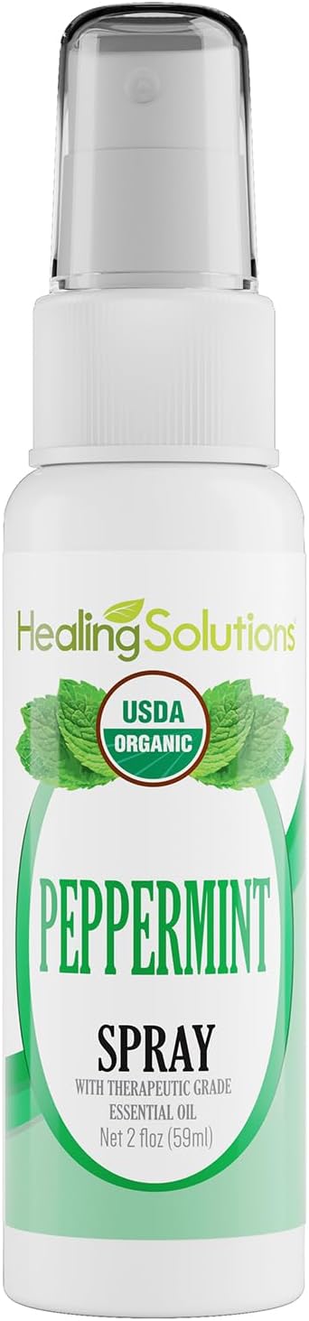 Healing Solutions by HealingSolutions