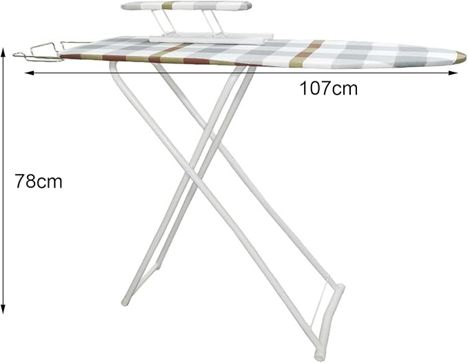 Ironing Board Full Size - Image 8