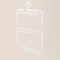 Multi Functional Drying Rack, Home Clothes Hanger by Unknown