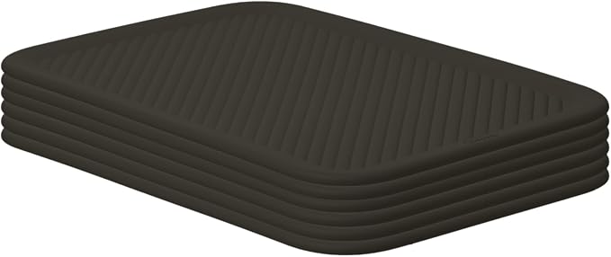 Superio Ribbed Collection by Superio