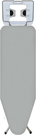 Ironing Board Full Size, 52x14 Inch Iron Board by Unknown