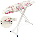 Cleaning Tool Ironing Board by Unknown
